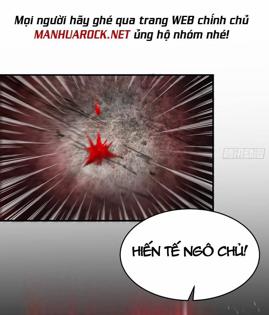 Từ Lúc Bắt Đầu Liền Vô Địch 47 trang 56