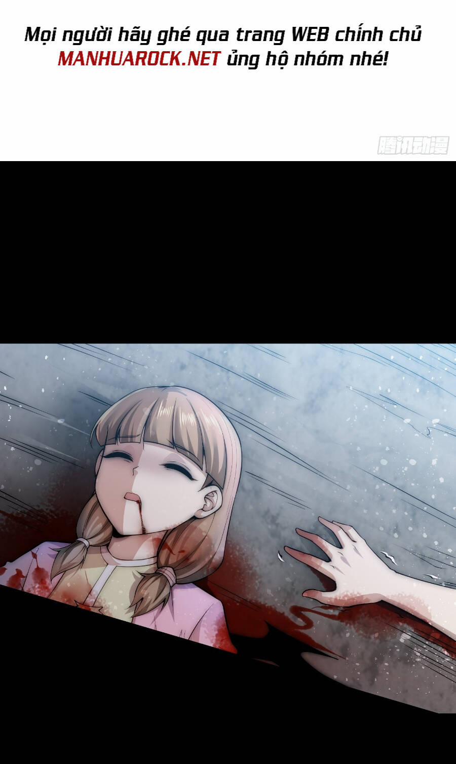 Từ Lúc Bắt Đầu Liền Vô Địch 47 trang 6