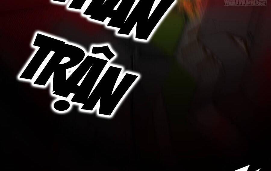 Từ Lúc Bắt Đầu Liền Vô Địch 47 trang 60