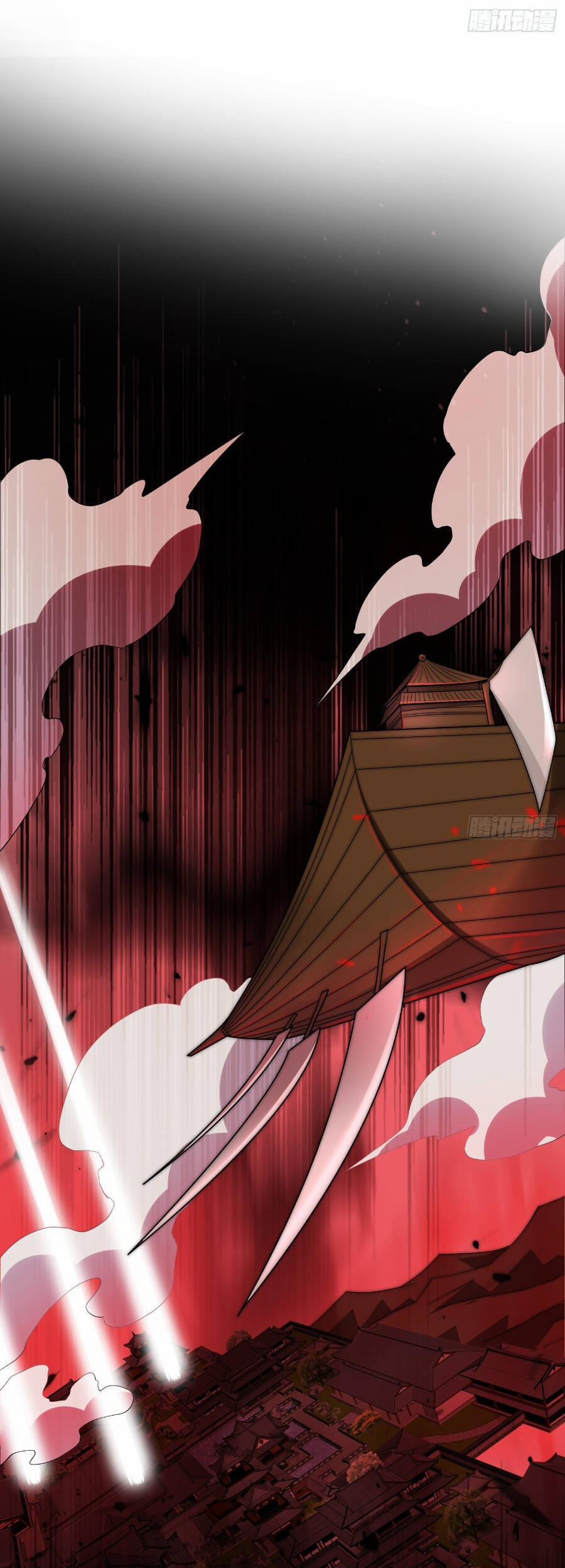 Từ Lúc Bắt Đầu Liền Vô Địch 47 trang 63