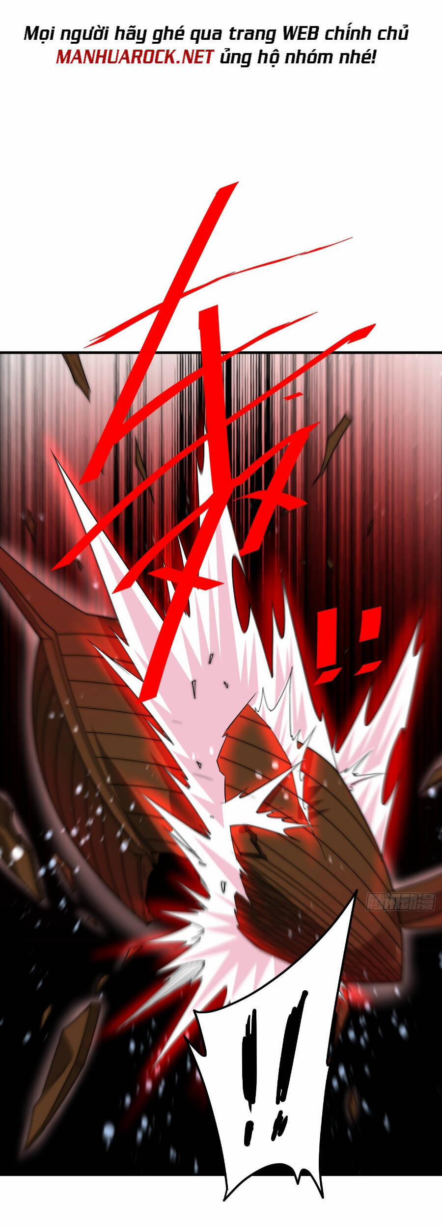 Từ Lúc Bắt Đầu Liền Vô Địch 47 trang 67