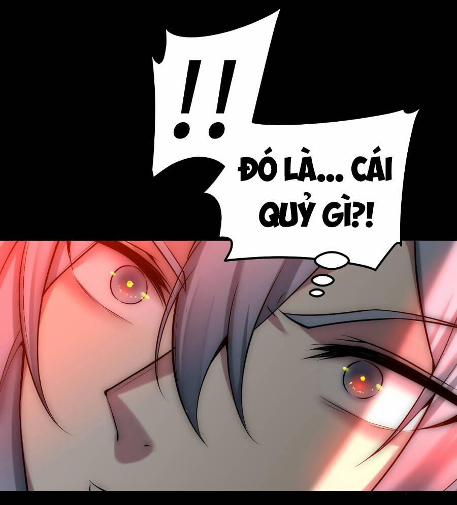 Từ Lúc Bắt Đầu Liền Vô Địch 47 trang 70