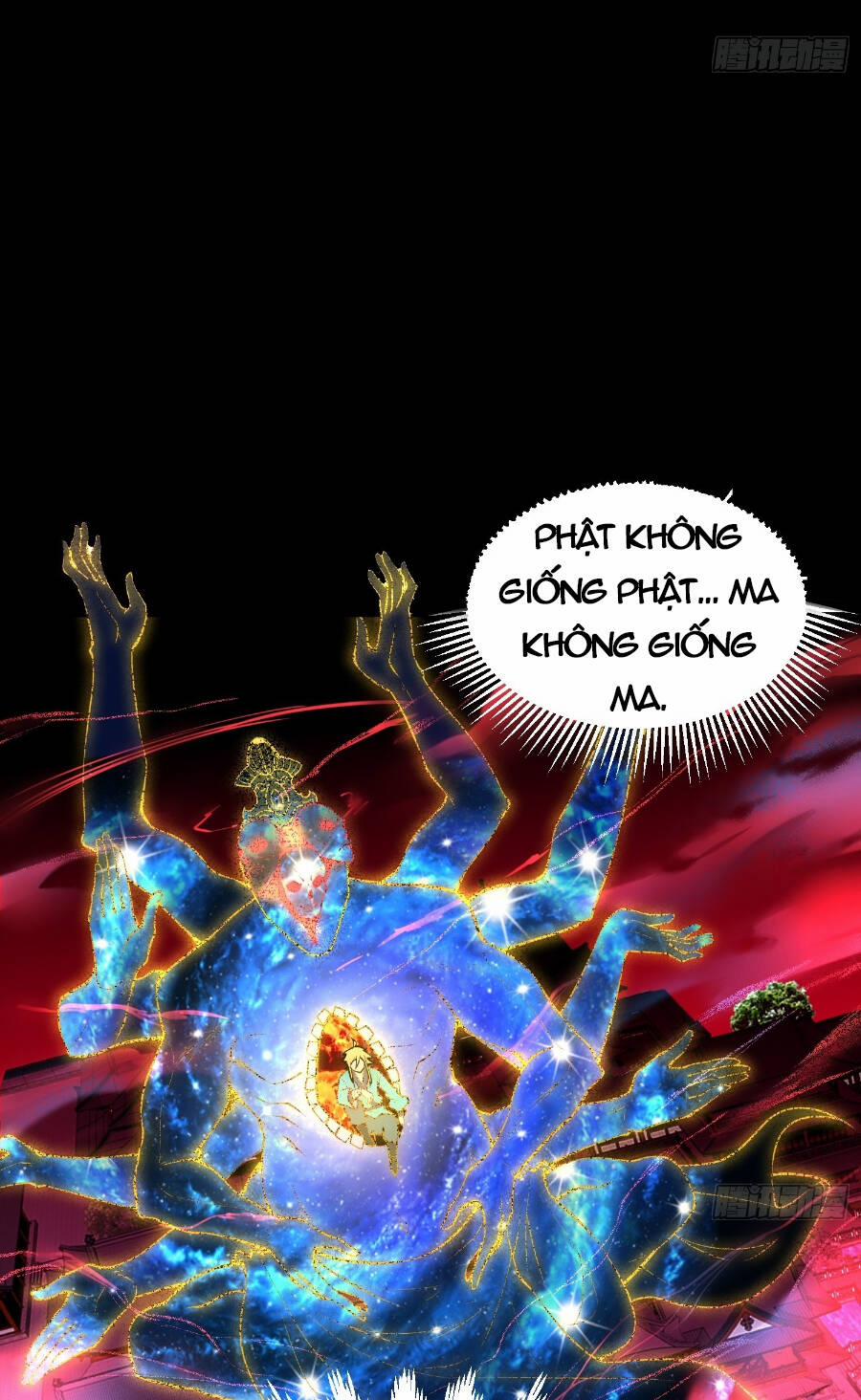 Từ Lúc Bắt Đầu Liền Vô Địch 47 trang 71