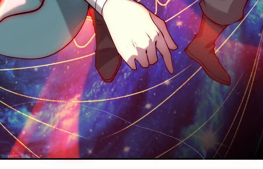 Từ Lúc Bắt Đầu Liền Vô Địch 47 trang 74