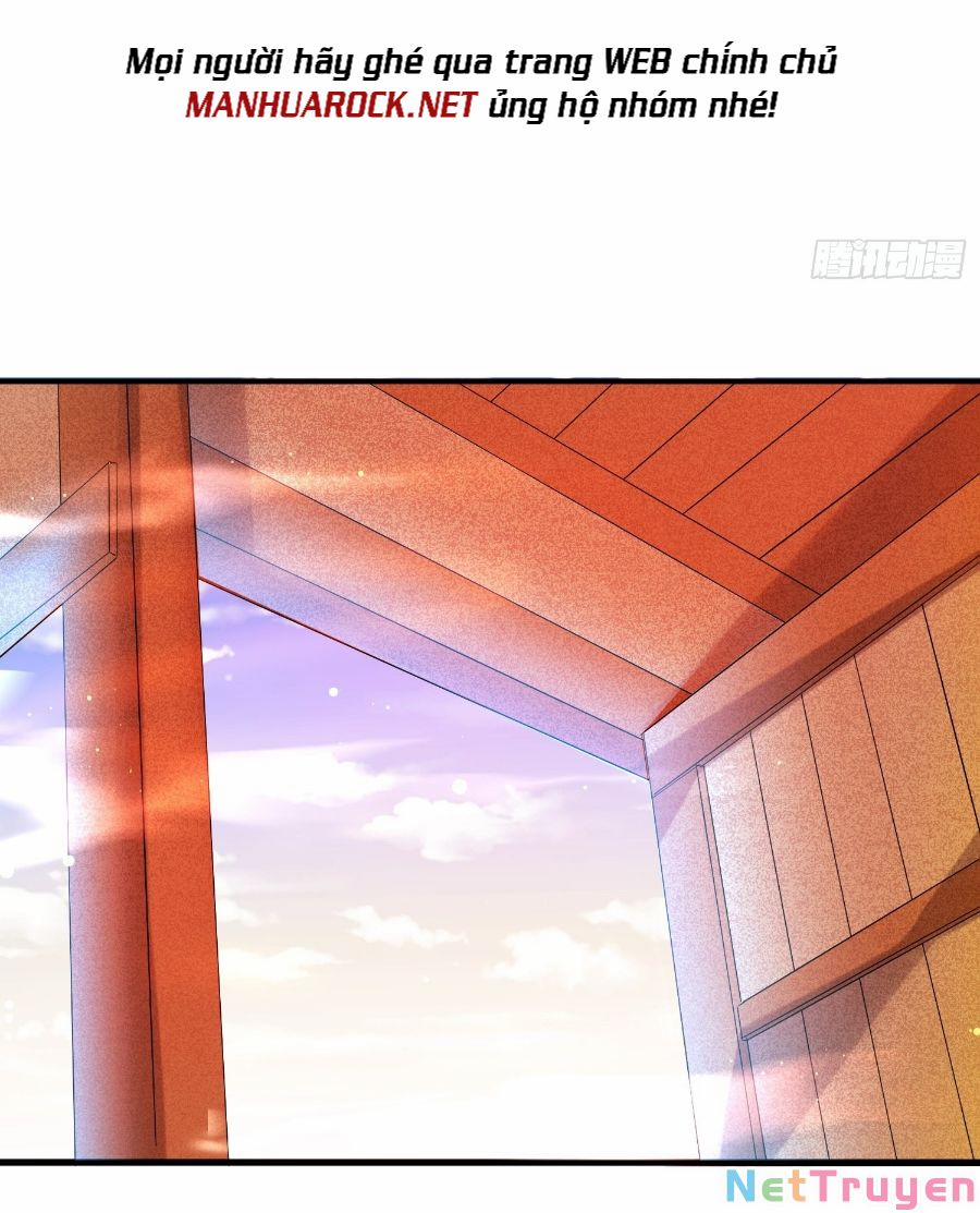 Từ Lúc Bắt Đầu Liền Vô Địch 49 trang 29