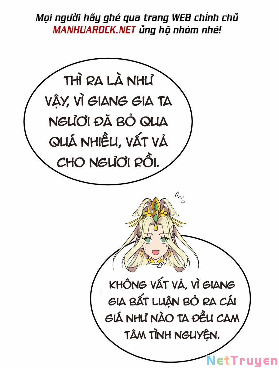 Từ Lúc Bắt Đầu Liền Vô Địch 49 trang 36