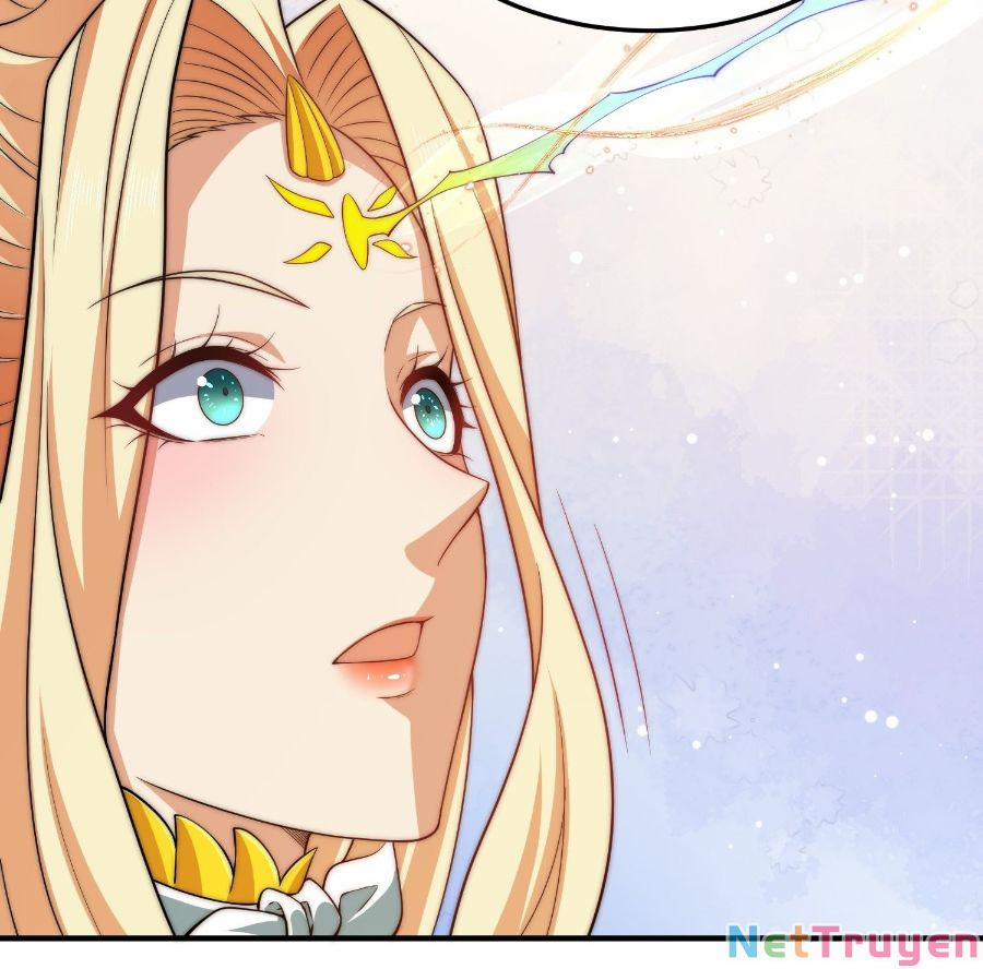 Từ Lúc Bắt Đầu Liền Vô Địch 49 trang 41