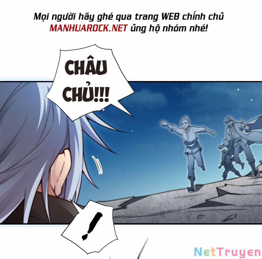 Từ Lúc Bắt Đầu Liền Vô Địch 49 trang 9