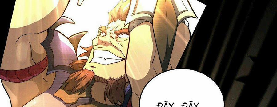 Từ Lúc Bắt Đầu Liền Vô Địch 5 trang 34