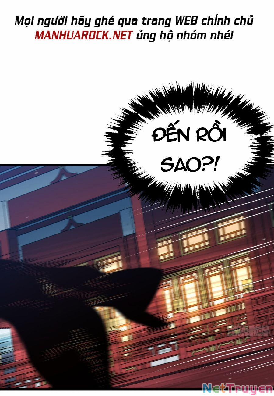 Từ Lúc Bắt Đầu Liền Vô Địch 50 trang 19