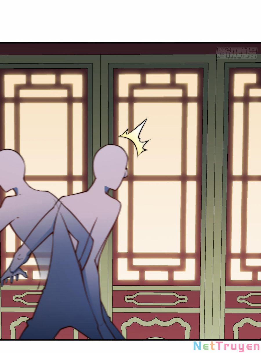 Từ Lúc Bắt Đầu Liền Vô Địch 50 trang 22