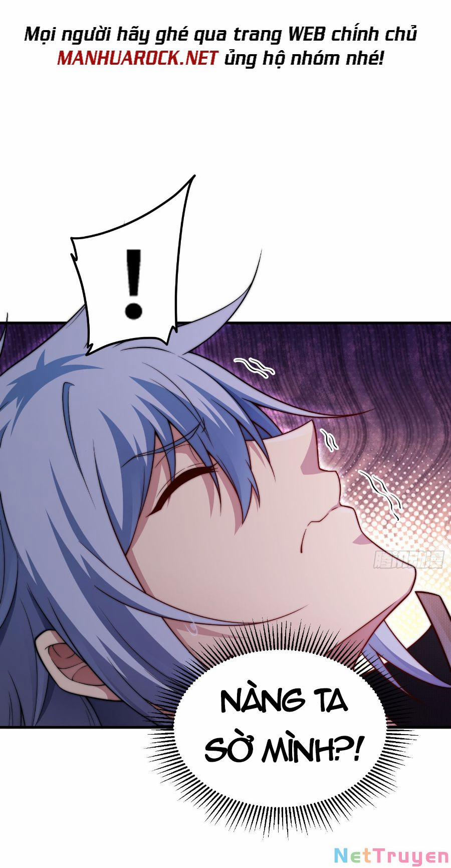 Từ Lúc Bắt Đầu Liền Vô Địch 50 trang 27