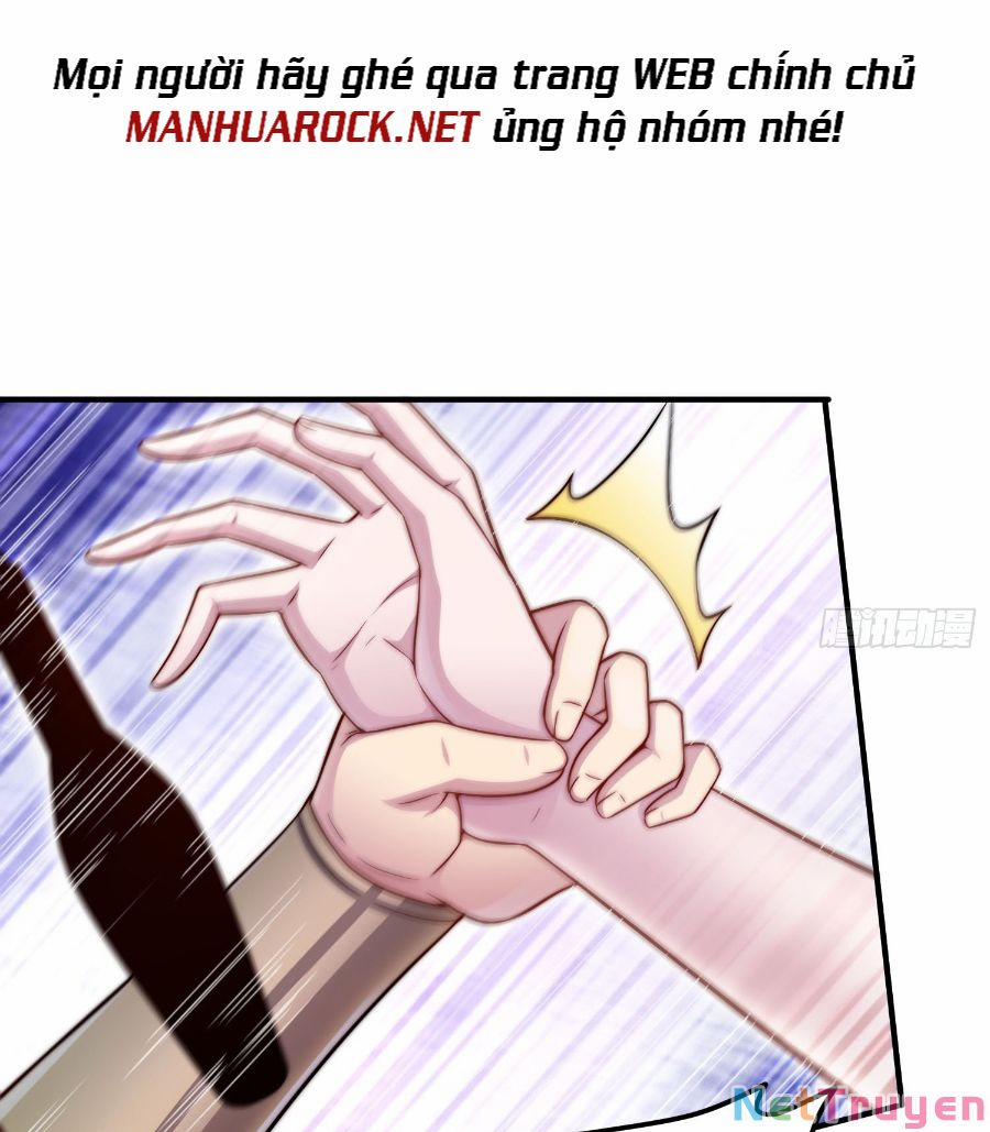 Từ Lúc Bắt Đầu Liền Vô Địch 50 trang 28