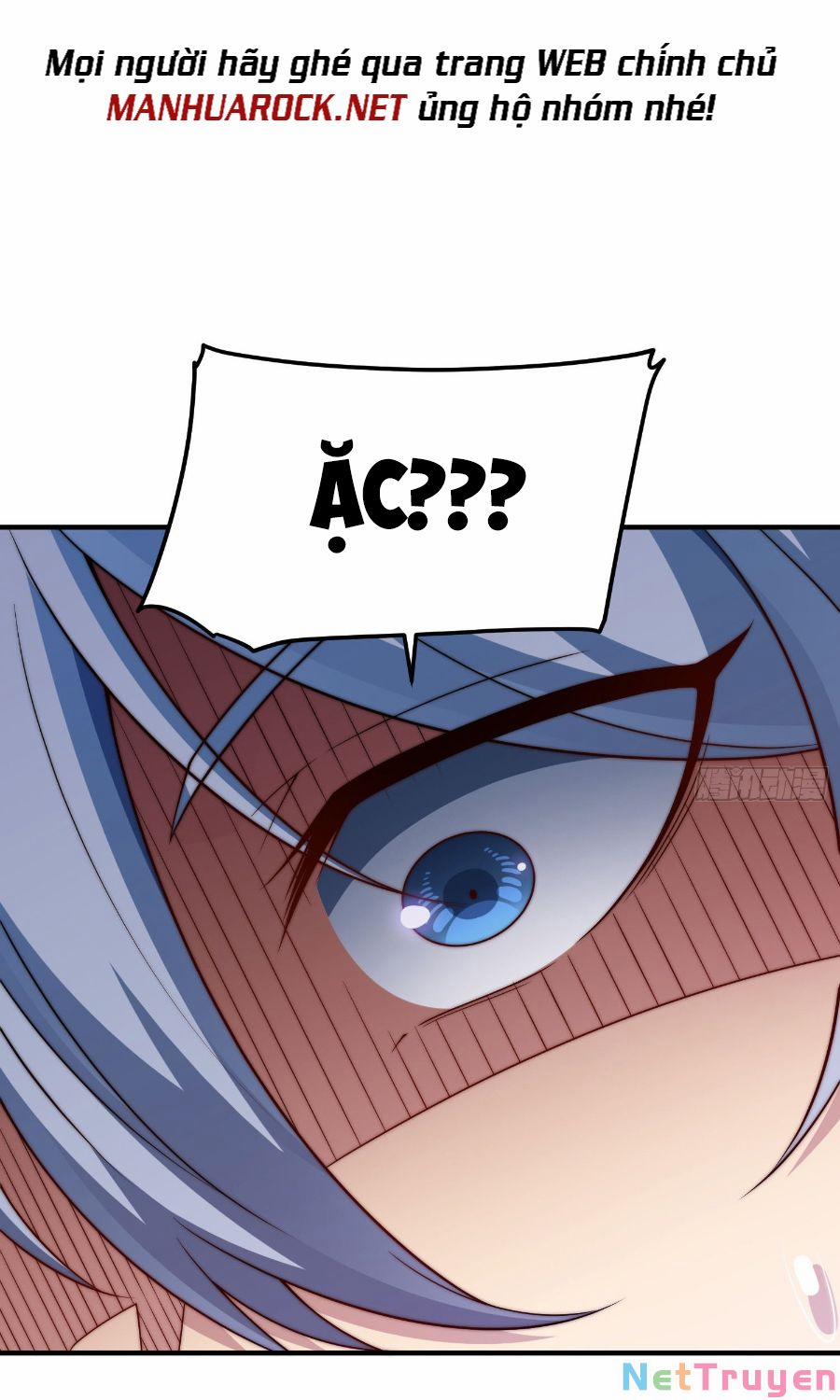 Từ Lúc Bắt Đầu Liền Vô Địch 50 trang 30