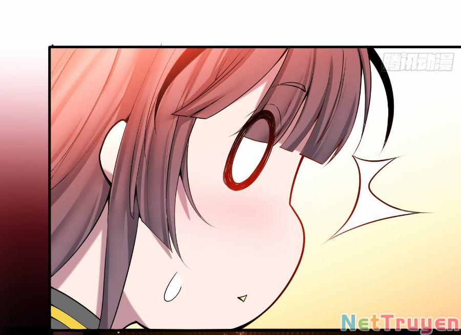 Từ Lúc Bắt Đầu Liền Vô Địch 50 trang 36