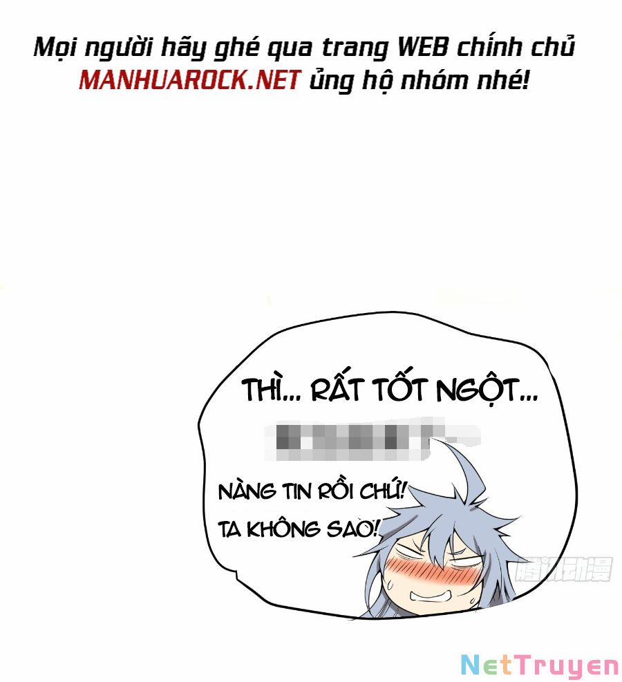 Từ Lúc Bắt Đầu Liền Vô Địch 50 trang 38