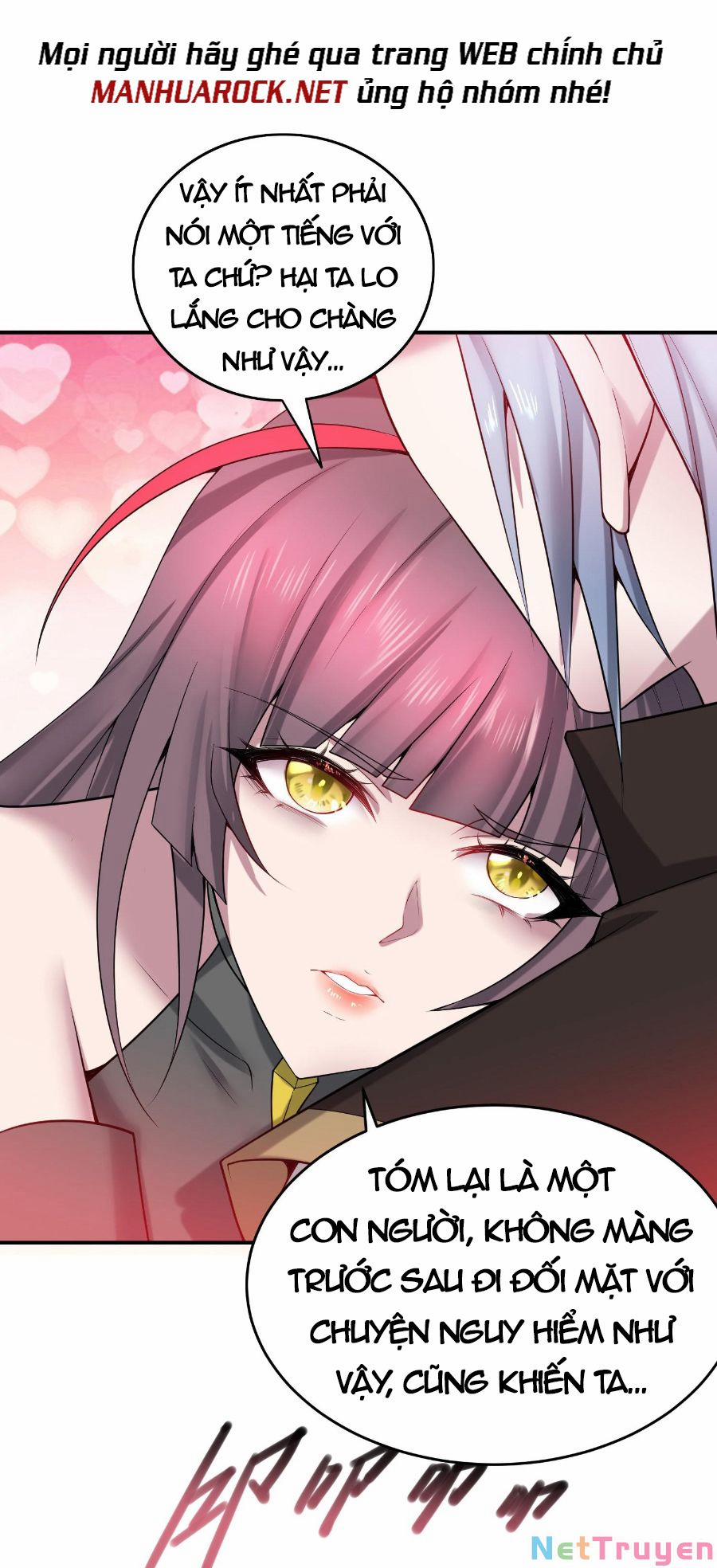 Từ Lúc Bắt Đầu Liền Vô Địch 50 trang 43