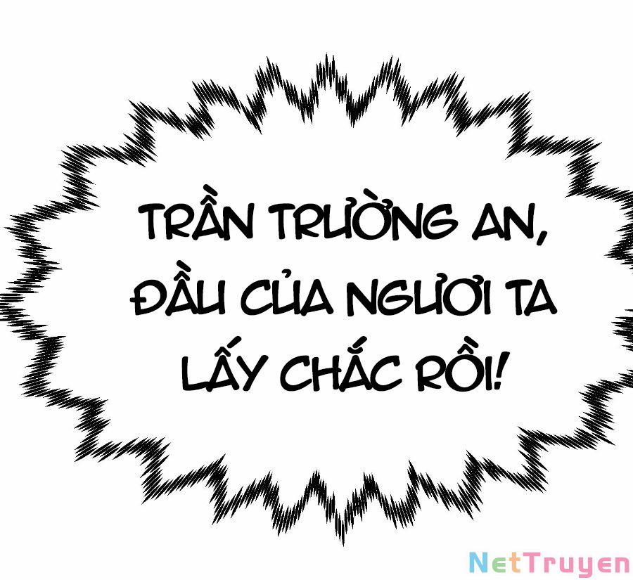 Từ Lúc Bắt Đầu Liền Vô Địch 50 trang 7