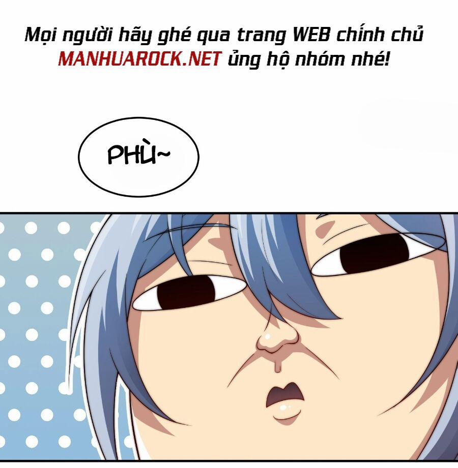 Từ Lúc Bắt Đầu Liền Vô Địch 51 trang 1