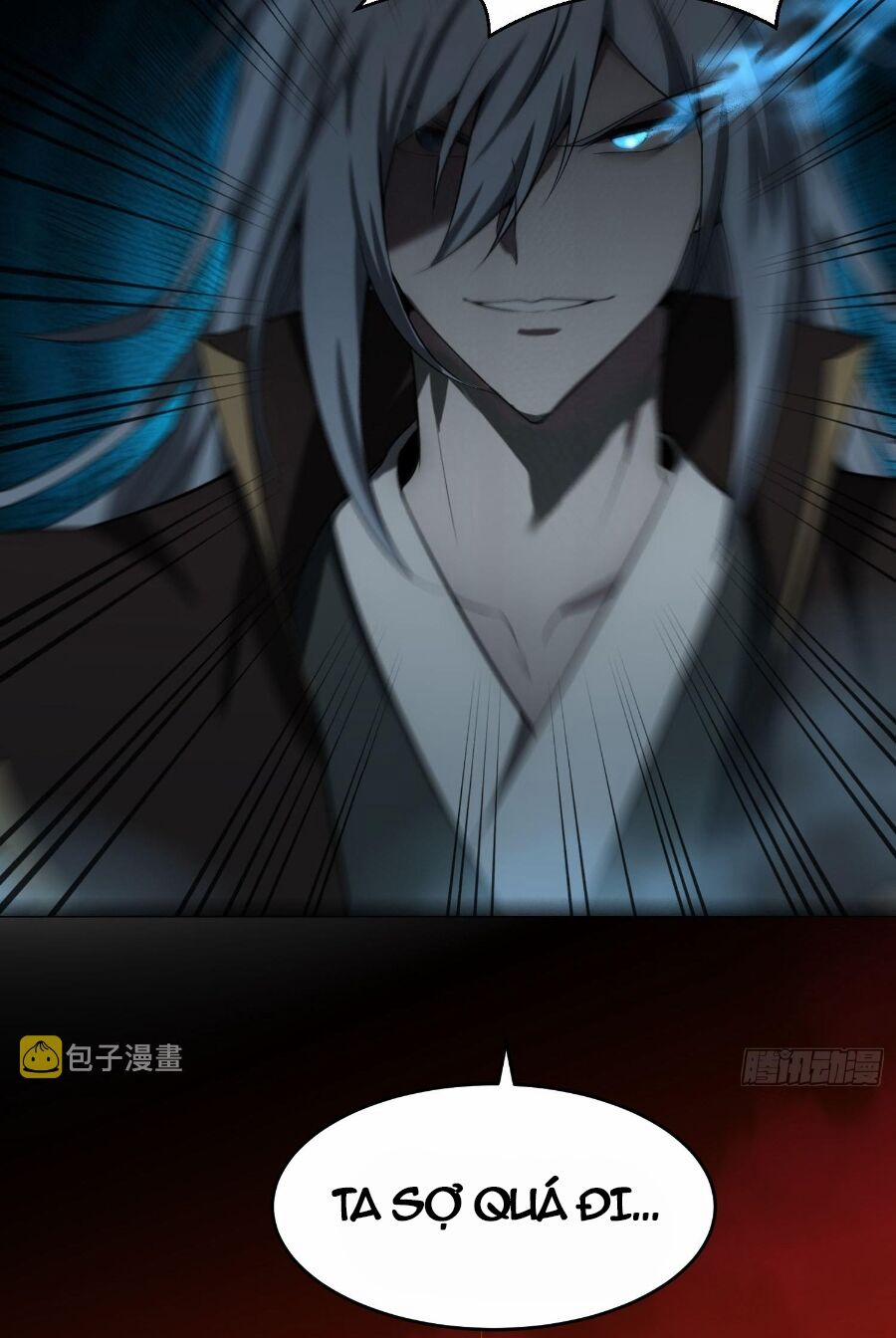 Từ Lúc Bắt Đầu Liền Vô Địch 51 trang 24