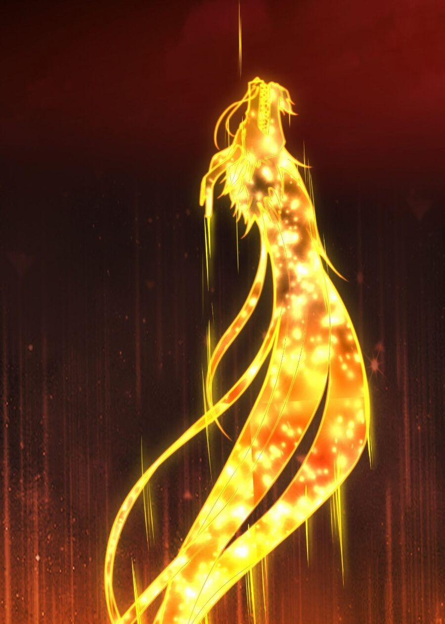 Từ Lúc Bắt Đầu Liền Vô Địch 51 trang 25