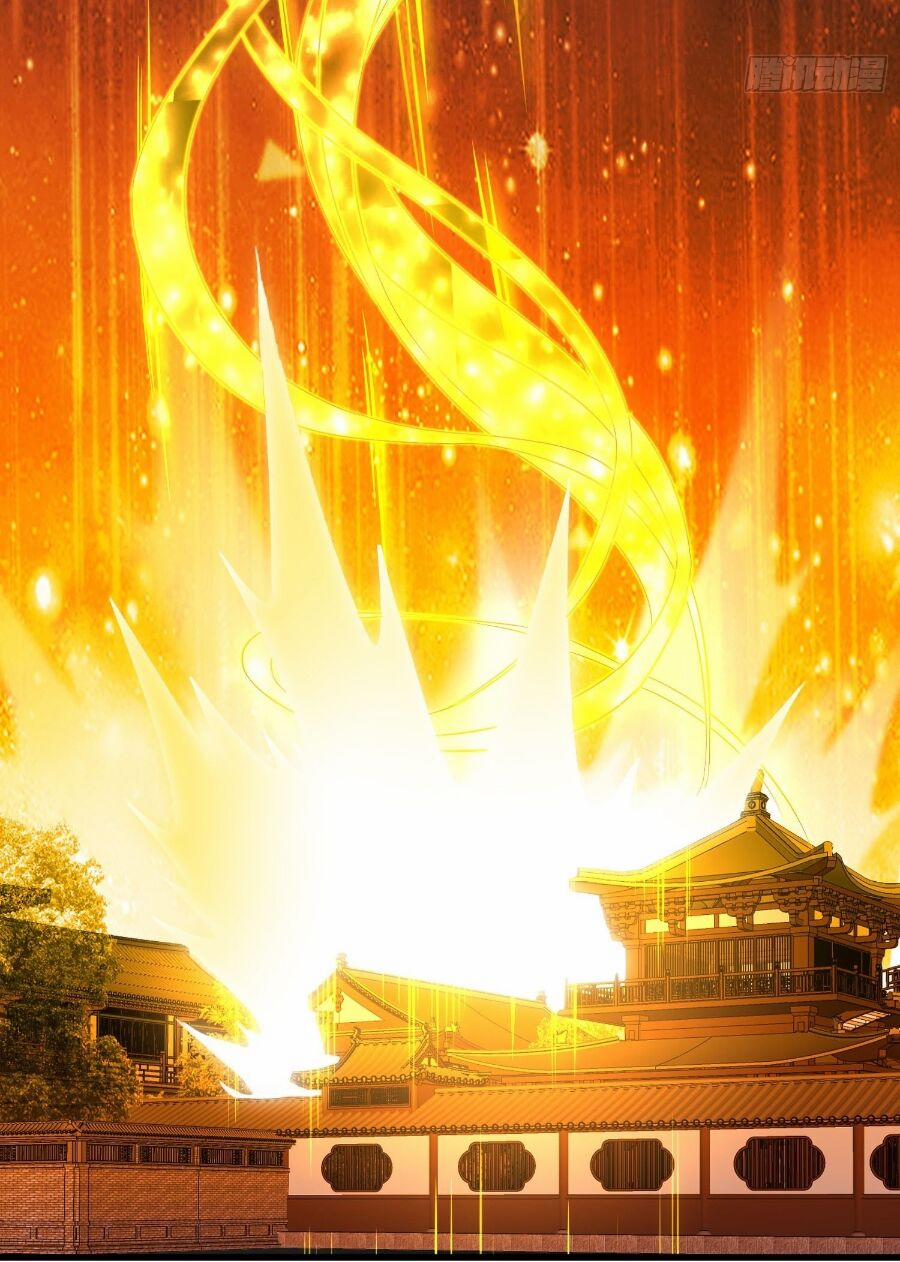 Từ Lúc Bắt Đầu Liền Vô Địch 51 trang 26