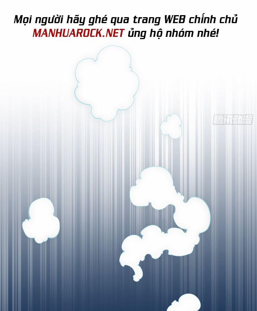 Từ Lúc Bắt Đầu Liền Vô Địch 51 trang 27