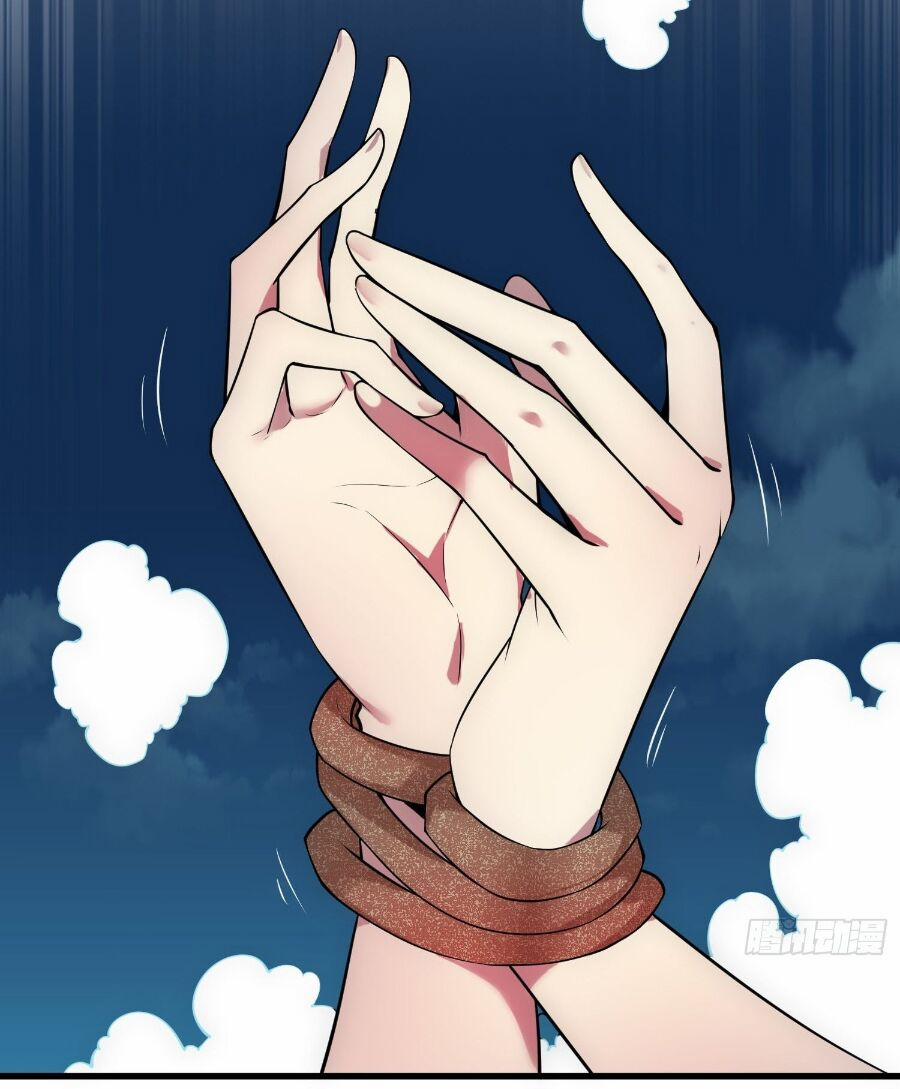 Từ Lúc Bắt Đầu Liền Vô Địch 51 trang 28