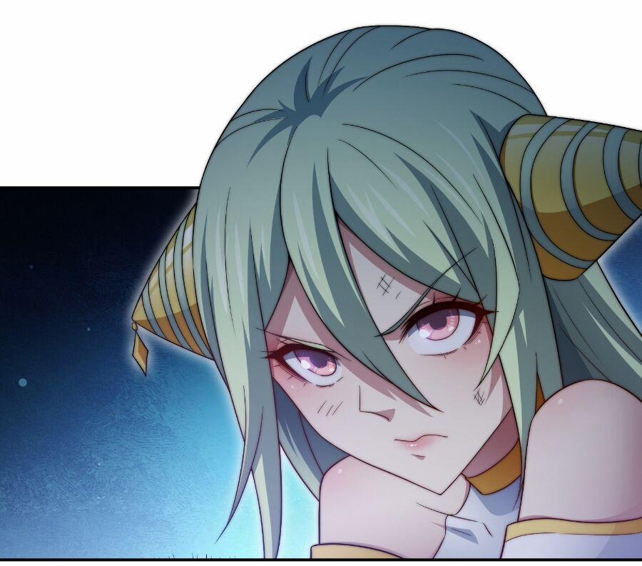 Từ Lúc Bắt Đầu Liền Vô Địch 51 trang 34