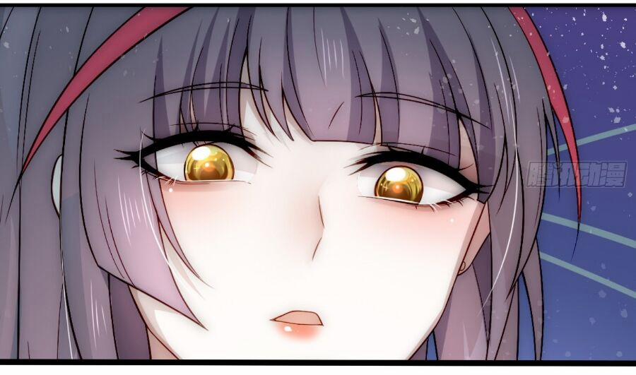 Từ Lúc Bắt Đầu Liền Vô Địch 51 trang 36