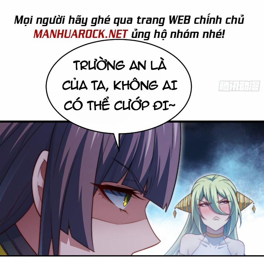 Từ Lúc Bắt Đầu Liền Vô Địch 51 trang 40