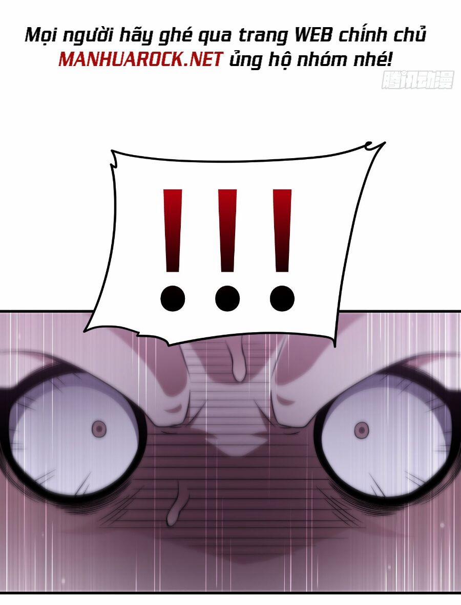 Từ Lúc Bắt Đầu Liền Vô Địch 51 trang 50