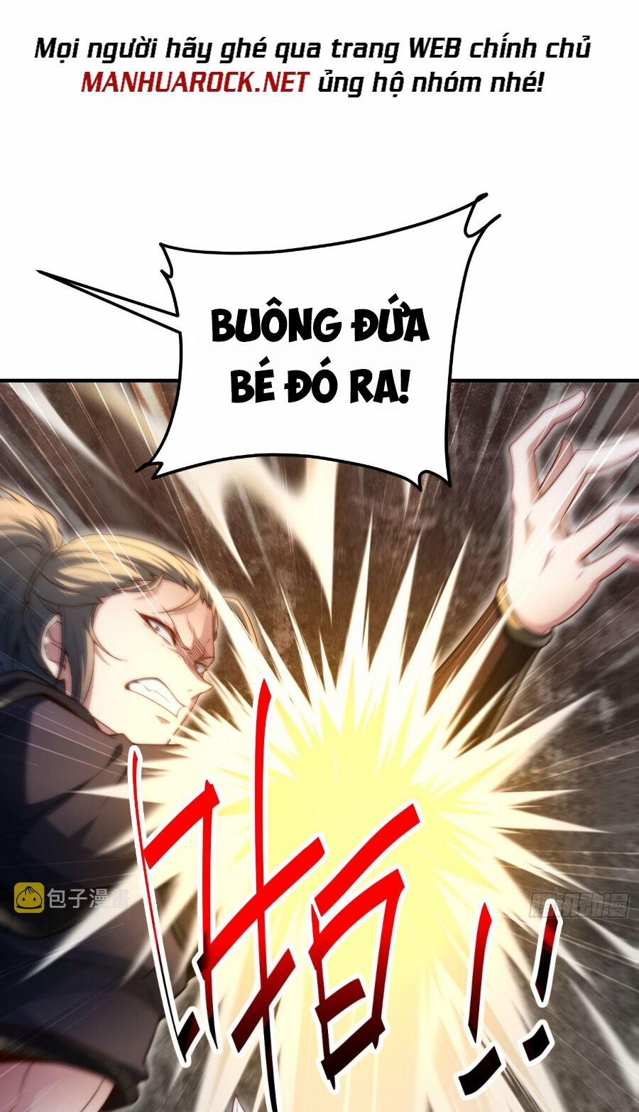 Từ Lúc Bắt Đầu Liền Vô Địch 51 trang 53