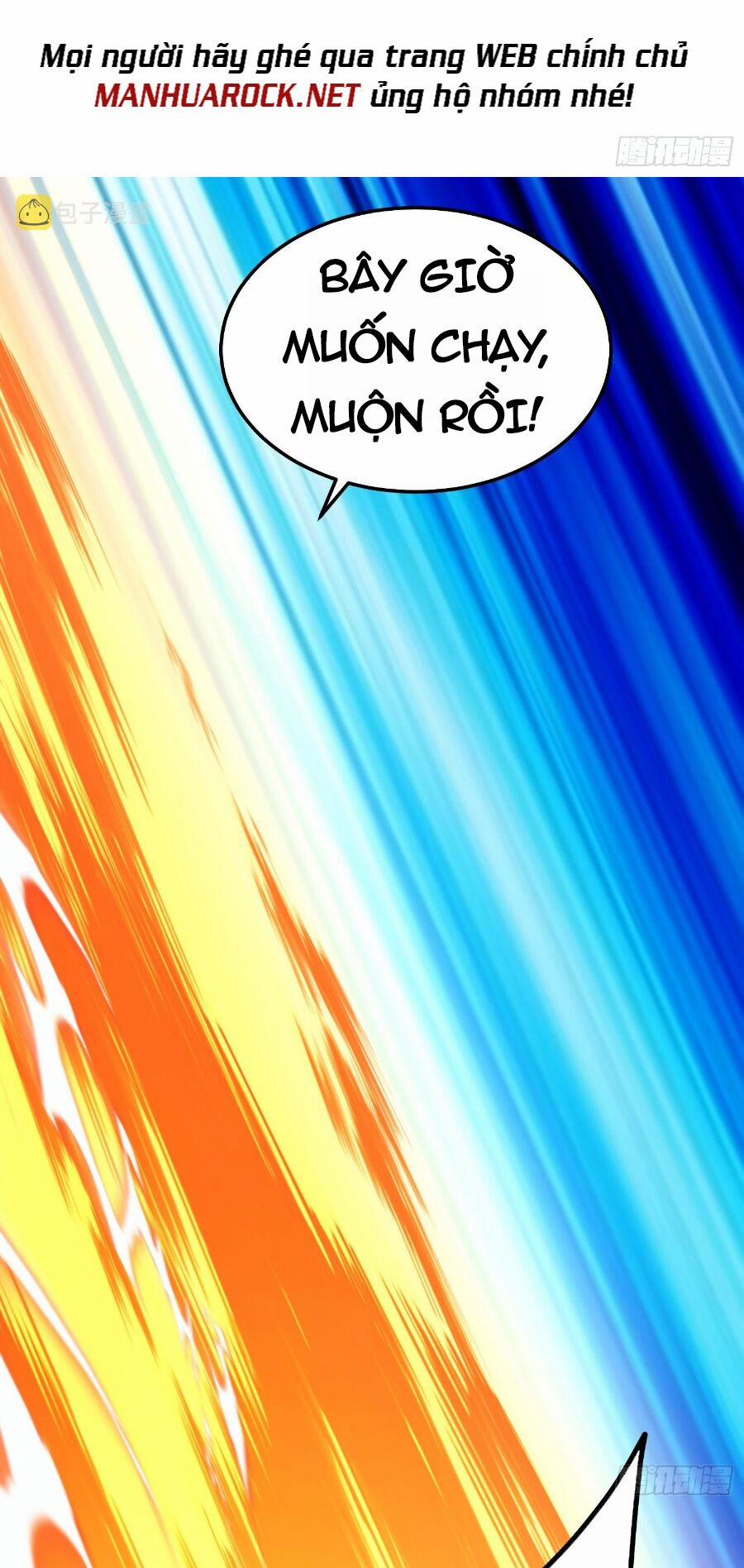 Từ Lúc Bắt Đầu Liền Vô Địch 51 trang 69