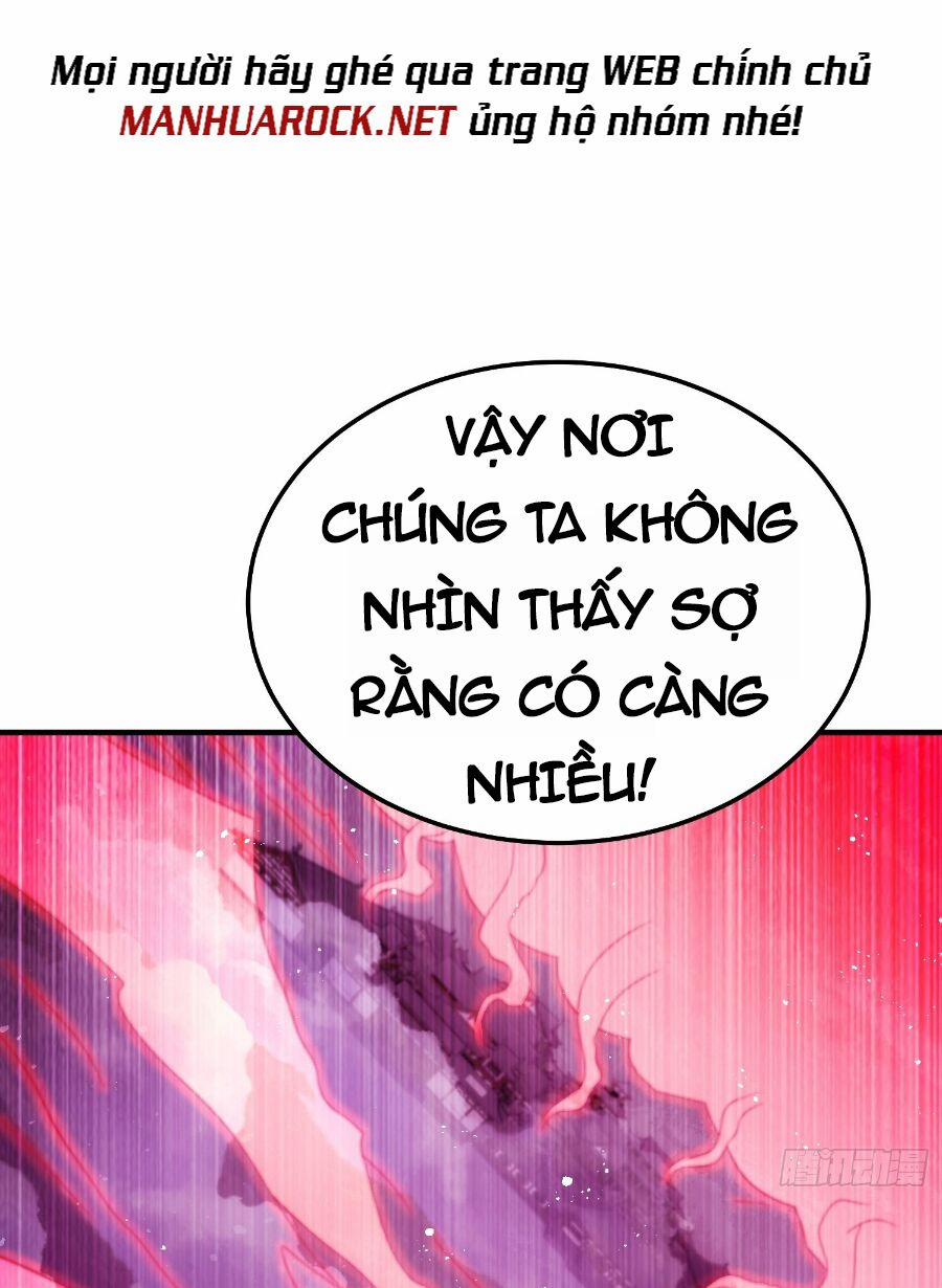 Từ Lúc Bắt Đầu Liền Vô Địch 51 trang 74