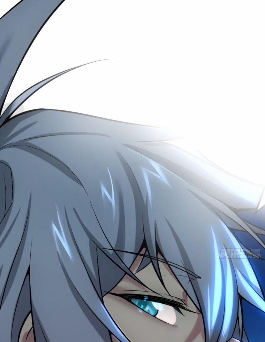 Từ Lúc Bắt Đầu Liền Vô Địch 51 trang 77