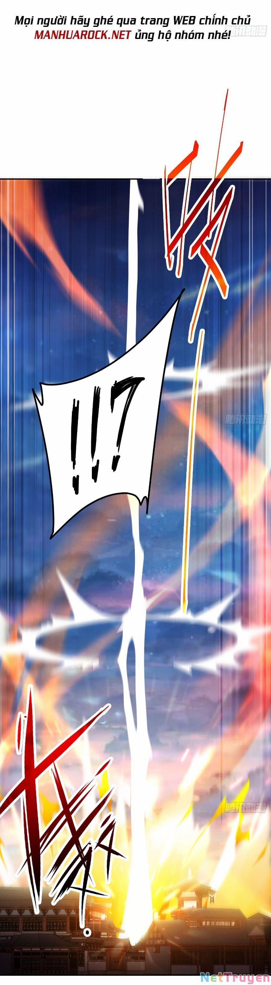 Từ Lúc Bắt Đầu Liền Vô Địch 52 trang 44