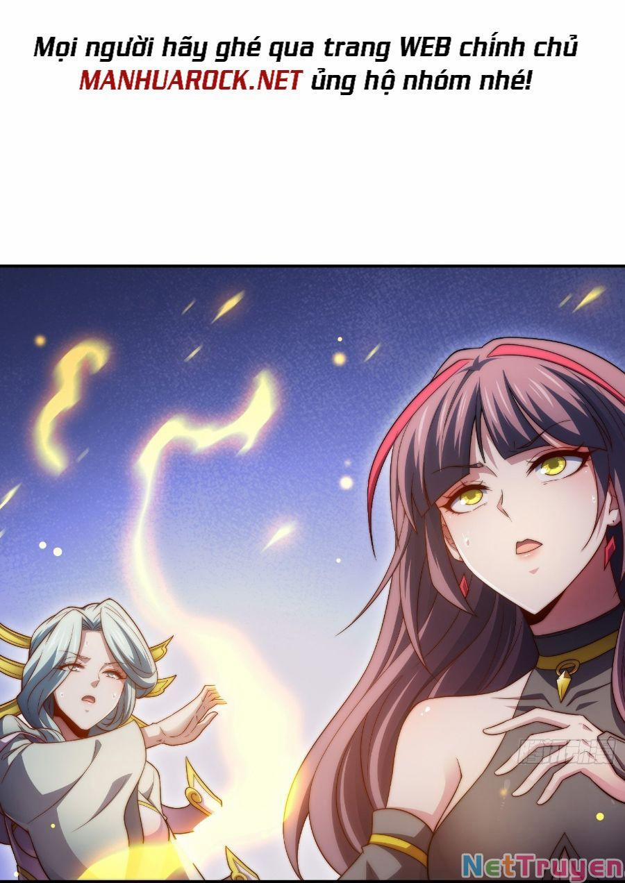 Từ Lúc Bắt Đầu Liền Vô Địch 52 trang 46