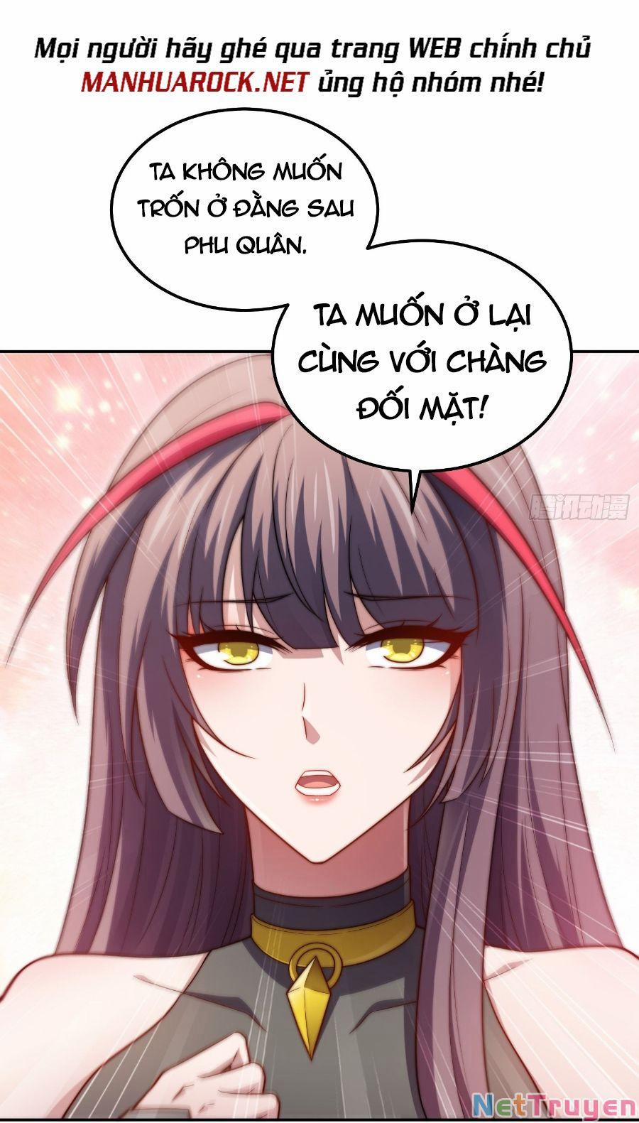 Từ Lúc Bắt Đầu Liền Vô Địch 52 trang 49