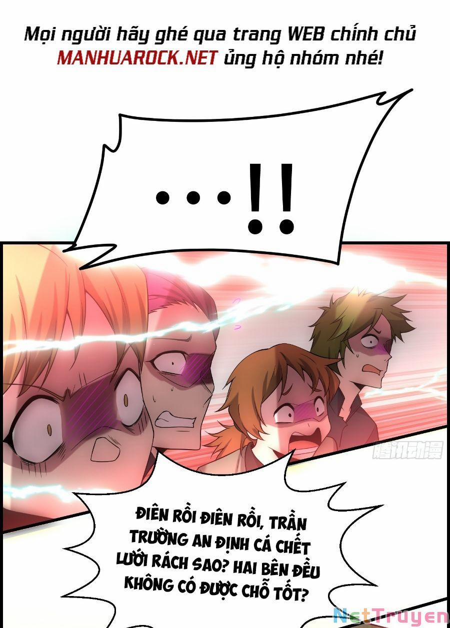 Từ Lúc Bắt Đầu Liền Vô Địch 52 trang 55