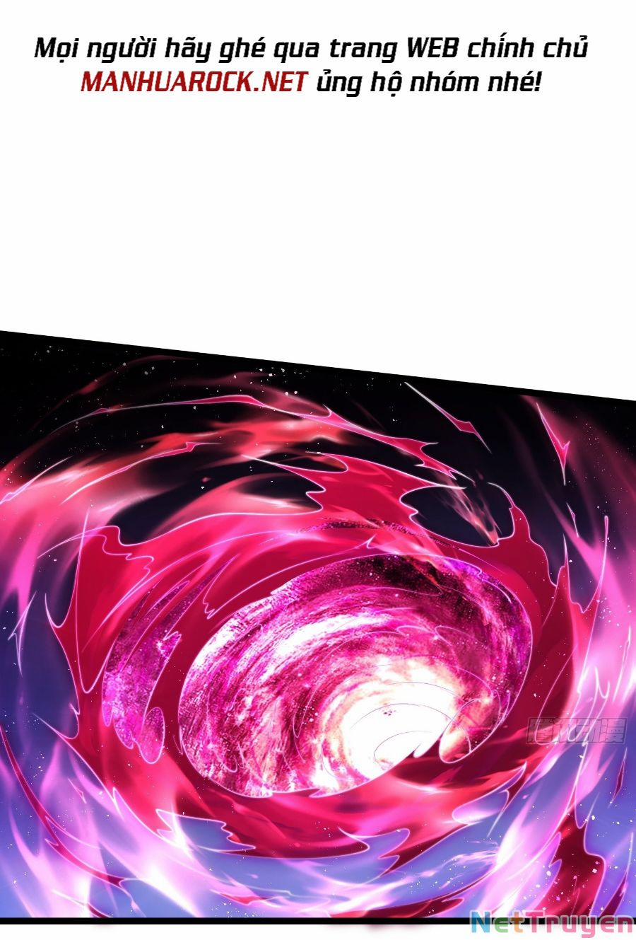 Từ Lúc Bắt Đầu Liền Vô Địch 53 trang 14