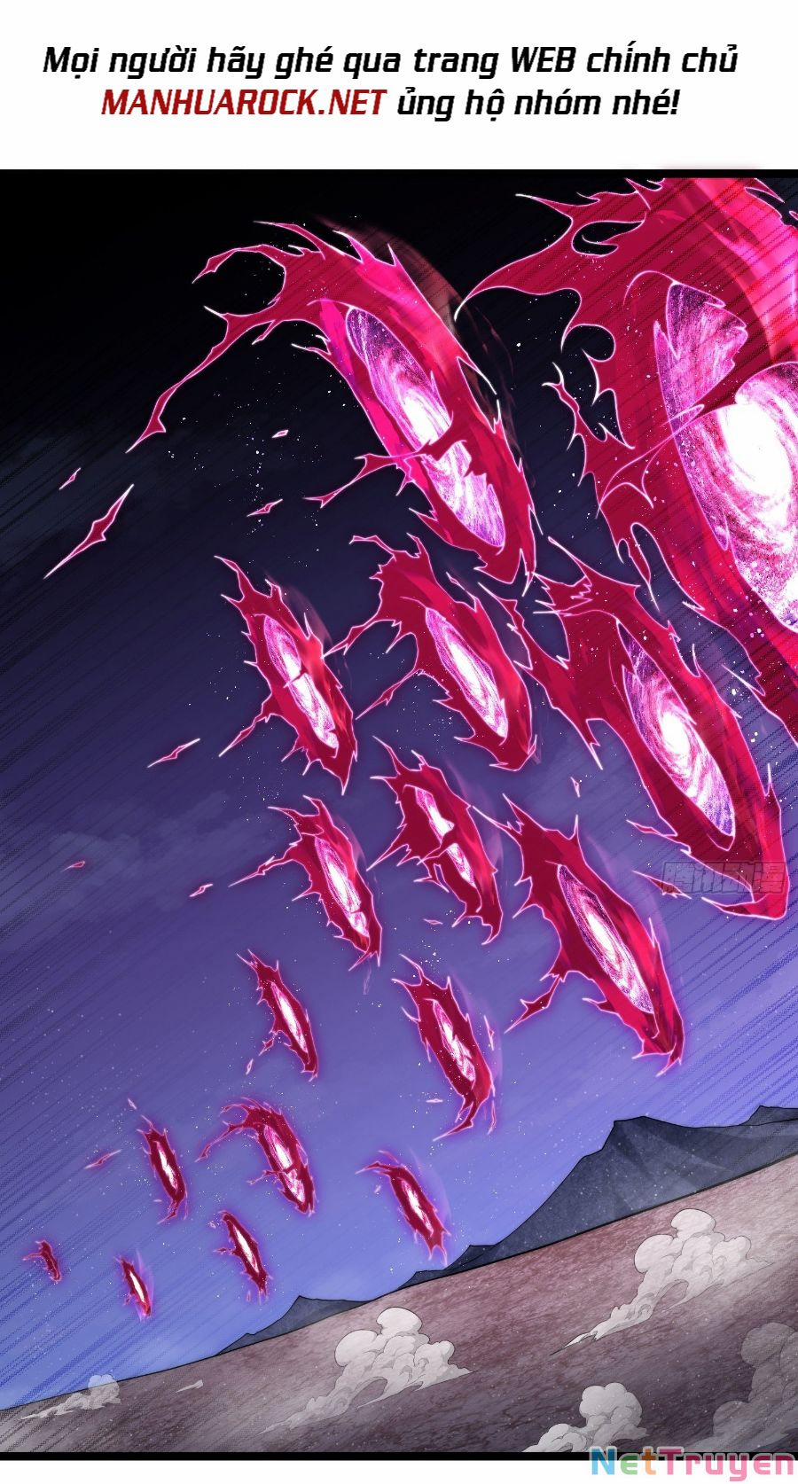 Từ Lúc Bắt Đầu Liền Vô Địch 53 trang 15