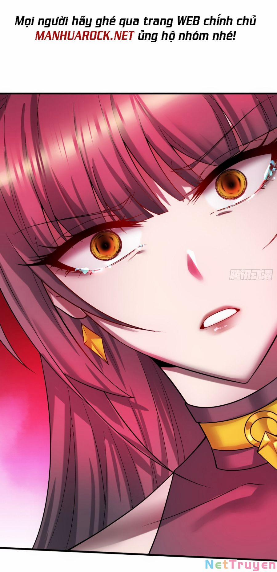 Từ Lúc Bắt Đầu Liền Vô Địch 54 trang 58