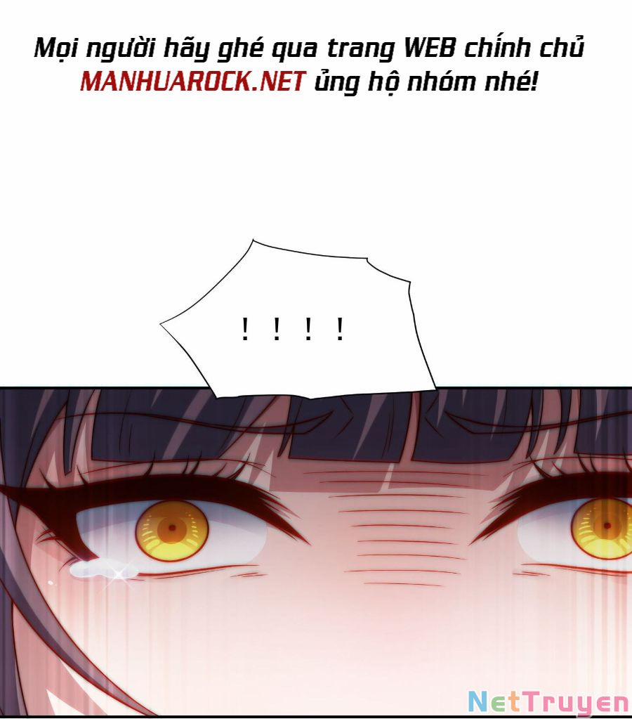 Từ Lúc Bắt Đầu Liền Vô Địch 54 trang 66