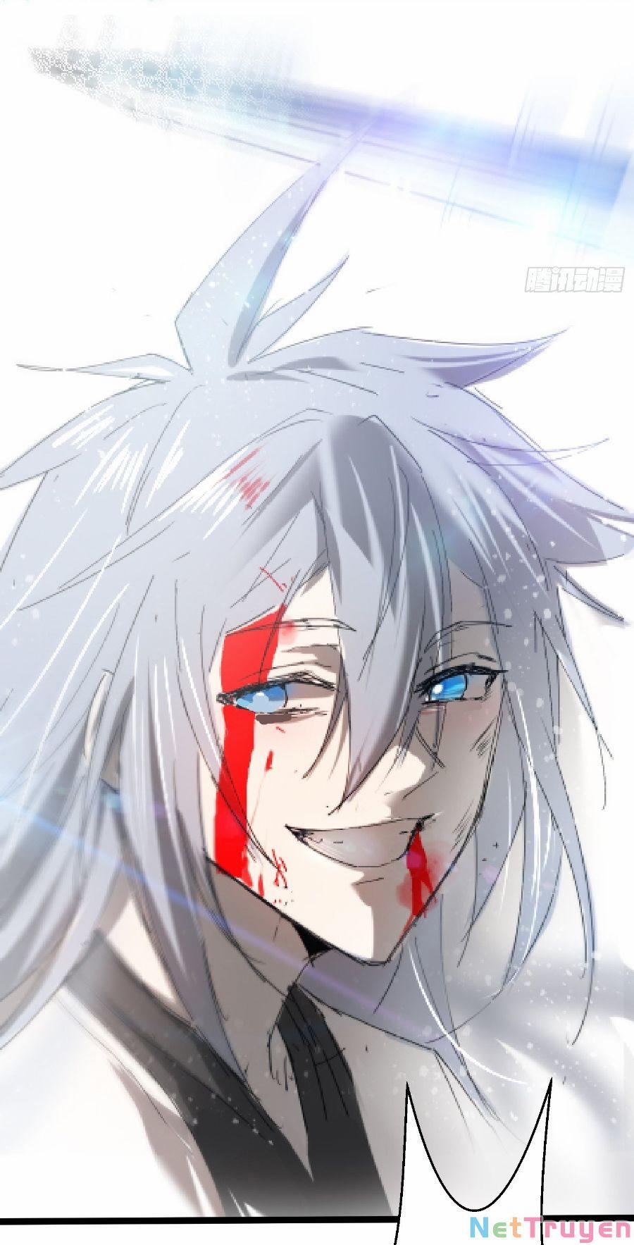 Từ Lúc Bắt Đầu Liền Vô Địch 54 trang 67