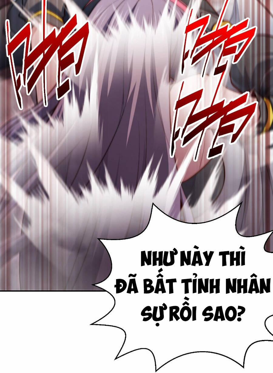 Từ Lúc Bắt Đầu Liền Vô Địch 55 trang 41