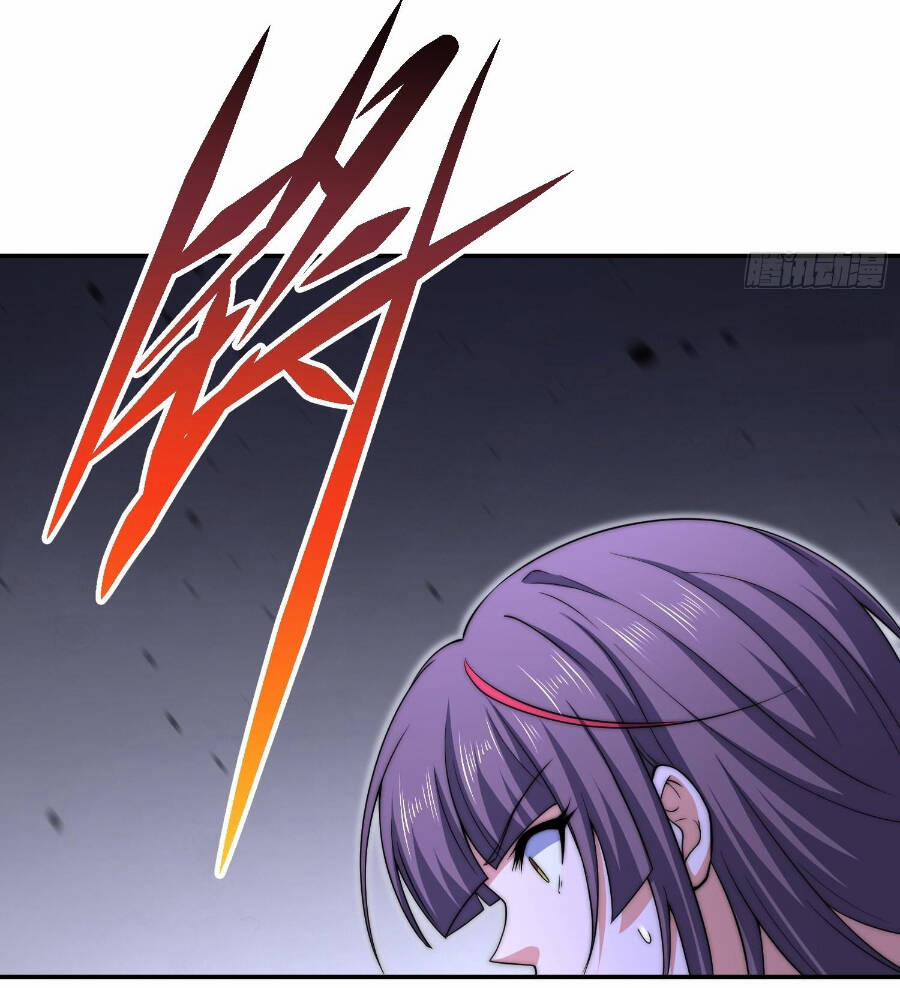 Từ Lúc Bắt Đầu Liền Vô Địch 55 trang 65