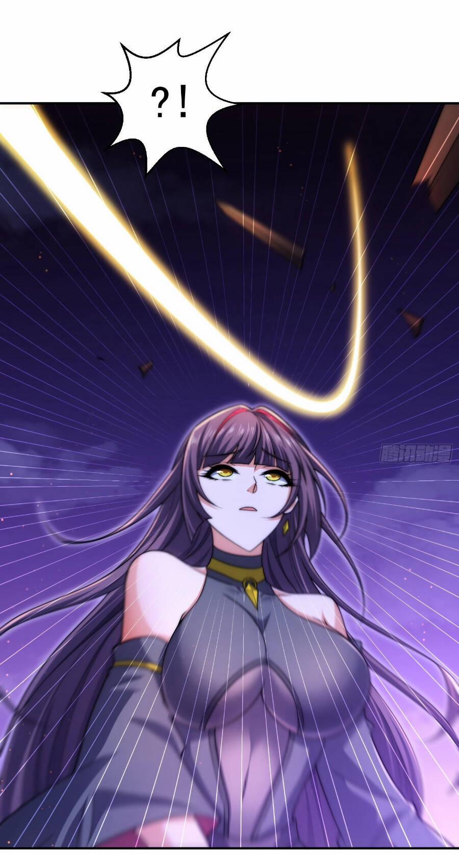 Từ Lúc Bắt Đầu Liền Vô Địch 55 trang 66