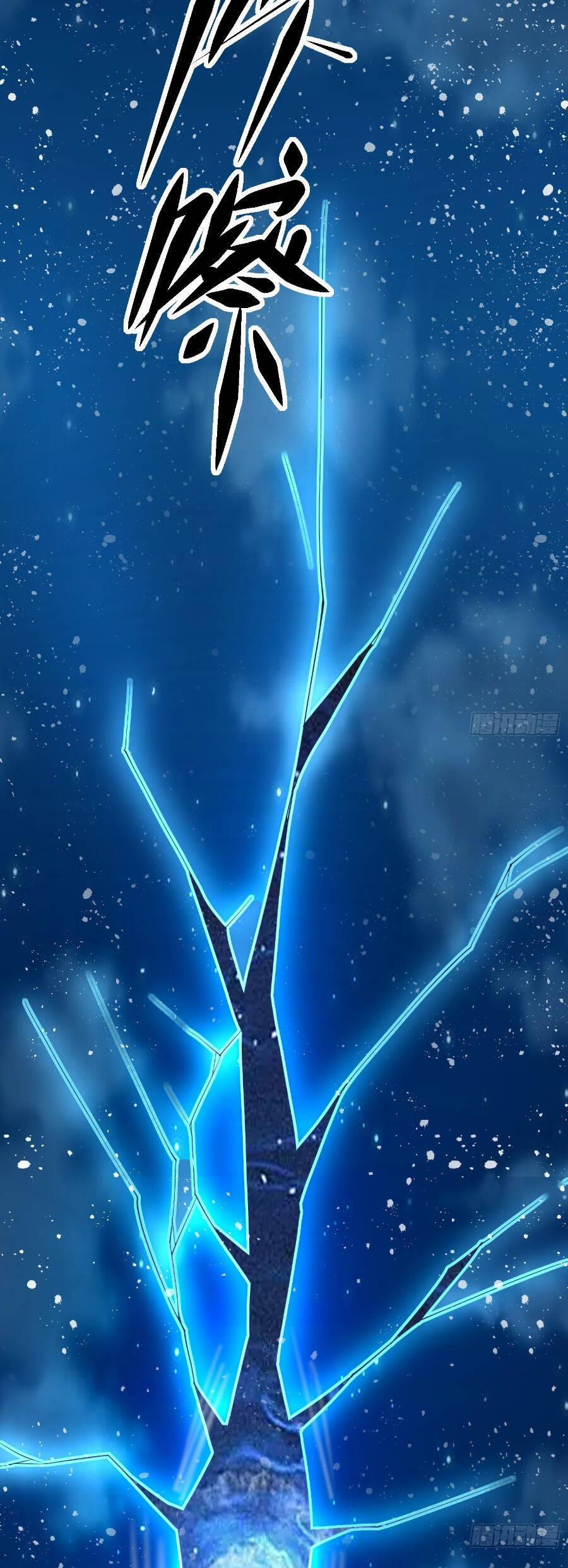 Từ Lúc Bắt Đầu Liền Vô Địch 55 trang 71