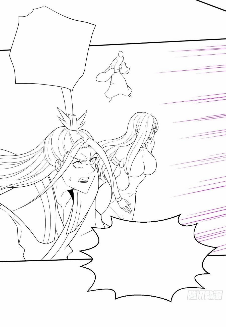 Từ Lúc Bắt Đầu Liền Vô Địch 55 trang 75